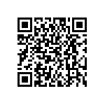 EW-05-09-G-D-280 QRCode