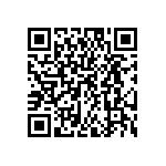 EW-05-09-G-D-312 QRCode