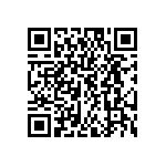 EW-05-09-G-D-313 QRCode