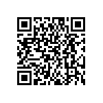 EW-05-09-G-S-200 QRCode