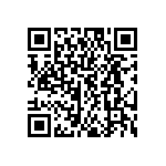 EW-05-09-G-S-233 QRCode