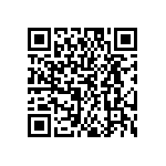 EW-05-09-G-S-270 QRCode