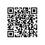 EW-05-09-G-S-275 QRCode