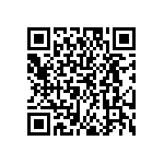 EW-05-09-G-S-350 QRCode