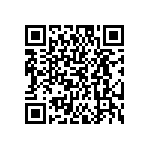 EW-05-09-L-D-200 QRCode