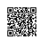 EW-05-09-L-S-256 QRCode