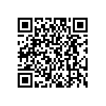 EW-05-09-L-S-259 QRCode