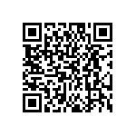 EW-05-09-L-S-300 QRCode