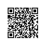 EW-05-09-L-T-300 QRCode