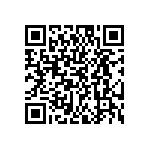 EW-05-09-S-D-300 QRCode