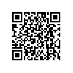 EW-05-09-T-D-290 QRCode