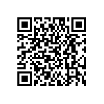 EW-05-09-T-D-400 QRCode