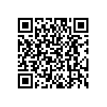 EW-05-09-T-S-200 QRCode