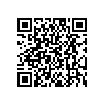 EW-05-09-T-S-250 QRCode