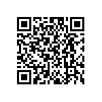 EW-05-09-T-S-300-002 QRCode