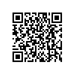 EW-05-09-T-S-300 QRCode