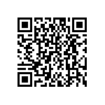 EW-05-10-F-D-216 QRCode