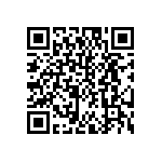 EW-05-10-F-D-375 QRCode