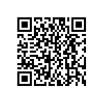 EW-05-10-G-D-223 QRCode