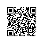 EW-05-10-G-D-230 QRCode