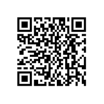 EW-05-10-G-D-255 QRCode