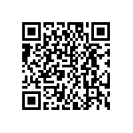 EW-05-10-G-D-290 QRCode