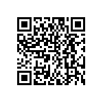 EW-05-10-G-D-390 QRCode