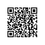 EW-05-10-G-D-410 QRCode