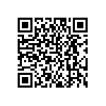 EW-05-10-G-S-500 QRCode