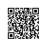 EW-05-10-L-D-375 QRCode