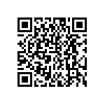 EW-05-10-L-D-390 QRCode