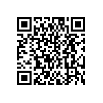 EW-05-10-L-D-465 QRCode