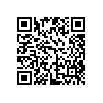 EW-05-10-L-S-380 QRCode