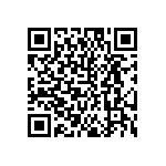 EW-05-10-L-S-400 QRCode