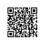 EW-05-10-T-D-200 QRCode