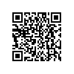 EW-05-10-T-D-390 QRCode