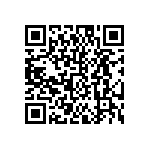 EW-05-10-T-D-472 QRCode