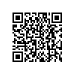 EW-05-10-T-S-230 QRCode
