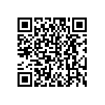 EW-05-11-F-D-200 QRCode