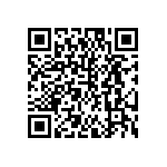 EW-05-11-F-D-550 QRCode