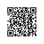 EW-05-11-F-S-400 QRCode