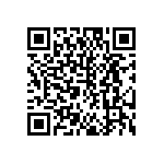 EW-05-11-F-S-590 QRCode