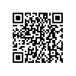 EW-05-11-G-D-202 QRCode