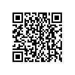 EW-05-11-G-D-225 QRCode