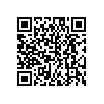 EW-05-11-G-D-300 QRCode