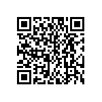 EW-05-11-G-D-375 QRCode