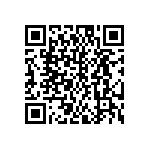 EW-05-11-G-D-455 QRCode