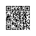 EW-05-11-G-D-500 QRCode