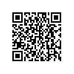 EW-05-11-G-D-512 QRCode