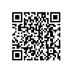 EW-05-11-G-D-549 QRCode